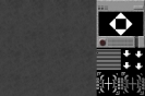 Windowskin_10