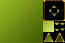Windowskin_9
