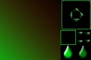 Windowskin_4