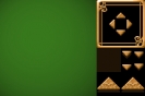Windowskin_5