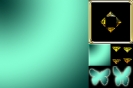 Windowskin_8