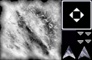 Windowskin_7