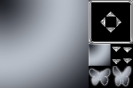 Windowskin_16