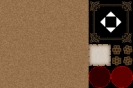 Windowskin_17
