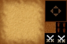 Windowskin_26