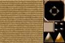 Windowskin_25