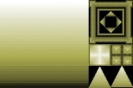 Windowskin_27