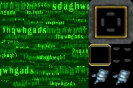 Windowskin_28