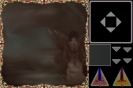 Windowskin_24