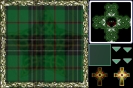 Windowskin_23