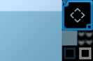 Windowskin_21