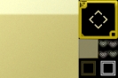 Windowskin_3