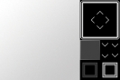 Windowskin_61