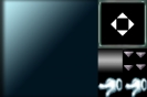 Windowskin_67
