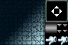 Windowskin_94
