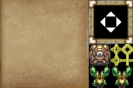 Windowskin_98