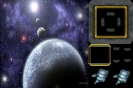 Windowskin_93