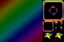 Windowskin_92