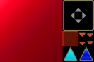 Windowskin_88