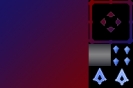 Windowskin_91
