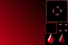 Windowskin_99