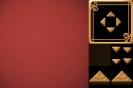 Windowskin_101