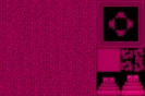 Windowskin_109