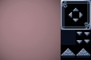 Windowskin_110