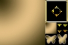 Windowskin_108