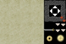 Windowskin_100
