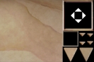 Windowskin_102