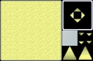Windowskin_103