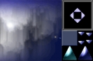 Windowskin_87