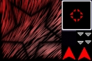 Windowskin_86