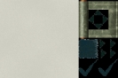 Windowskin_112