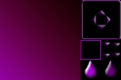Windowskin_82