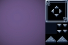 Windowskin_83