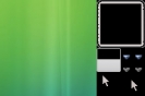 Windowskin_85