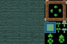 Windowskin_84