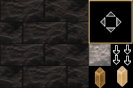 Windowskin_80