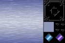 Windowskin_79