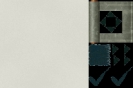 Windowskin_75