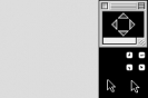 Windowskin_76