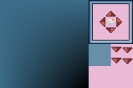 Win_10