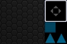 Win_12