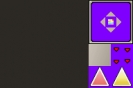 Win_13