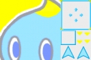 Win_14
