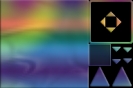 Win_18