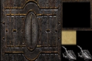 Win_19