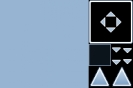 Win_1